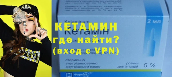 apvp Остров