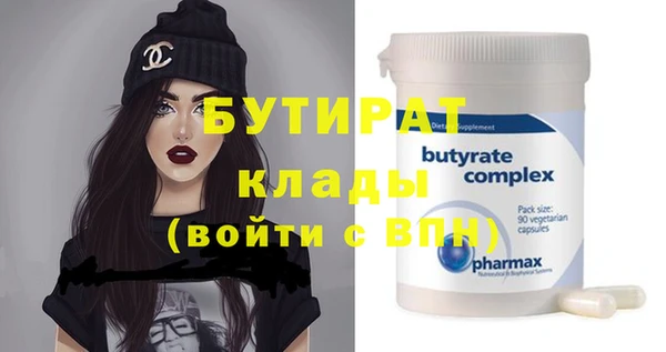 apvp Остров