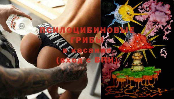 Альфа ПВП Алексин